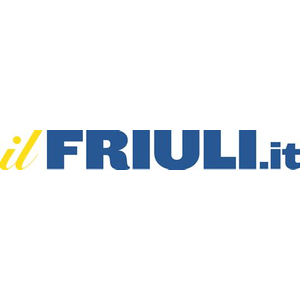 Ilfriuli.it